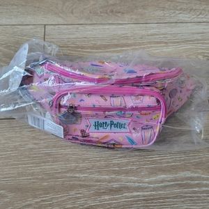 NWT Jujube Harry Potter Honeydukes Hippie